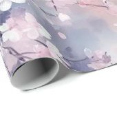 Aiko Geschenkpapier (Rolleneckpunkt)