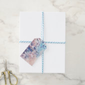 Aiko Gift Tags Geschenkanhänger (Mit Garn)