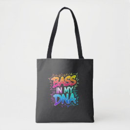 AiKo Neon™ Bass Tasche