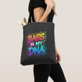 AiKo Neon™ Bass Tasche (Von Nahem)