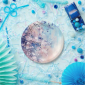 Aiko Paper & Party Teller (Party)