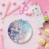 Aiko Paper & Party Teller (Party)