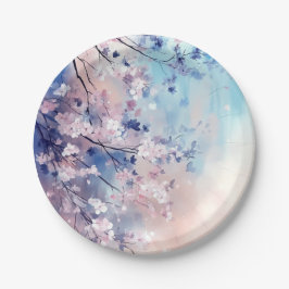 Aiko Paper & Party Teller