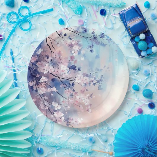 Aiko Paper & Party Teller (Party)