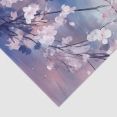 Aiko Tissue Wrapping Paper Seidenpapier (Detail)