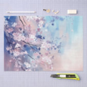 Aiko Tissue Wrapping Paper Seidenpapier (Handwerk)