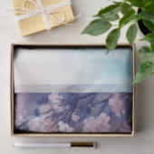 Aiko Tissue Wrapping Paper Seidenpapier (Geschenk)