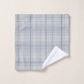 Aila Badhandtuch Set (Waschlappen)