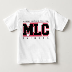 Aileen Schaefer Baby T-shirt