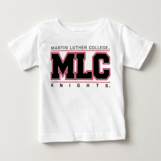 Aileen Schaefer Baby T-shirt (Vorderseite)