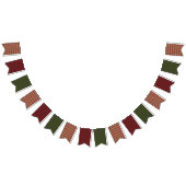 Aileen Wimpelkette (Alle)