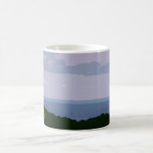 Ailsa Craig Kaffeetasse (Mittel)