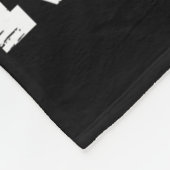 Aim Shoot Swear Wiederholung für einen Pool Billar Fleecedecke (Ecke)