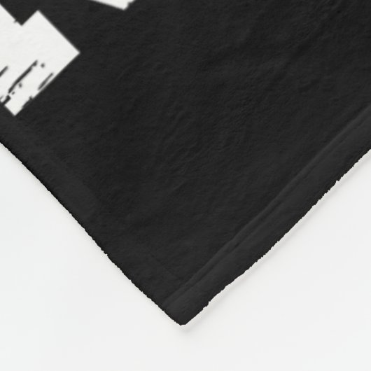 Aim Shoot Swear Wiederholung für einen Pool Billar Fleecedecke (Ecke)