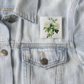 Aime Vibere graviert von Eustache Hyacinthe Button (Beispiel)