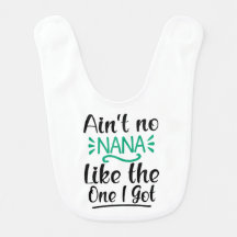 Ain no Nana So wie das, das ich Niedlich Girl Got 