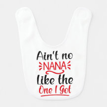 Ain no Nana So wie das, das ich Niedlich Girl Got 