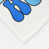 Aint No Ghost Like The Holy Ghost Christian Hallow Fleecedecke (Ecke)