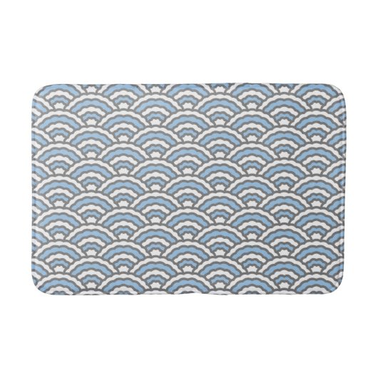 Air Arches Bath Mat Badematte (Vorderseite)