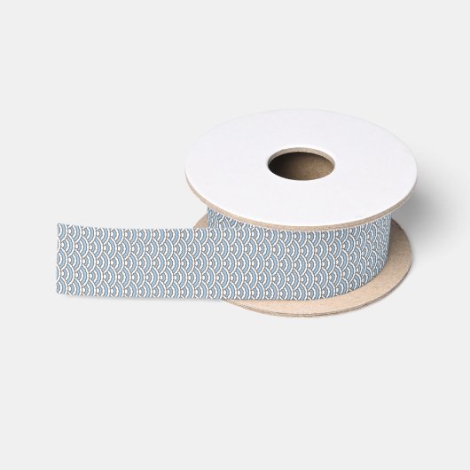 Air Arches Ribbon Satinband (Spule)
