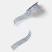 Air Arches Ribbon Satinband (Rückseite)