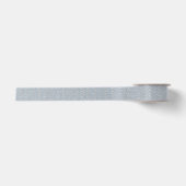 Air Arches Ribbon Satinband (Vorderseite)