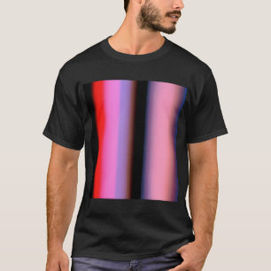 Air Balloon Alternative Rock T-Shirt