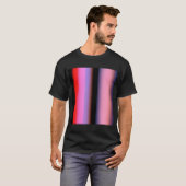 Air Balloon Alternative Rock T-Shirt (Vorne ganz)