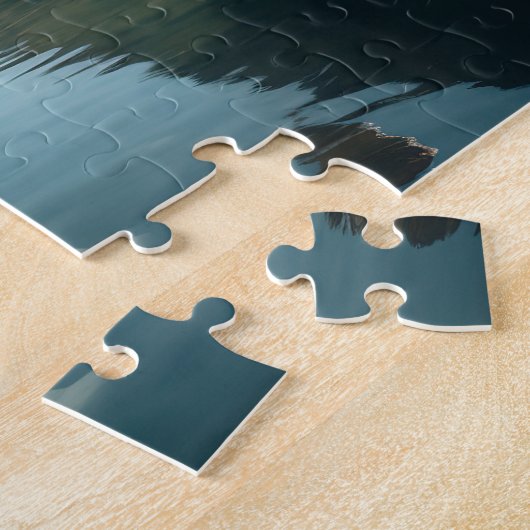 Air Balloons Game Puzzle (Seite)