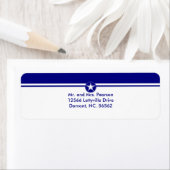 Air Force Star (Insitu)