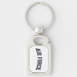 Air Force (USAF) Schlüsselanhänger