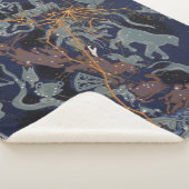 Air France: De Nuit und de Jour dans tous les ciel Sherpadecke (3/4)