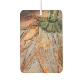 Air Freshener Autolufterfrischer