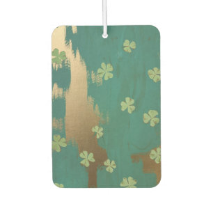Air Freshener Autolufterfrischer