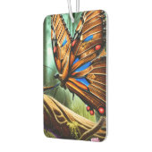 Air Freshener Autolufterfrischer (Links)