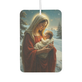 Air Freshener Autolufterfrischer