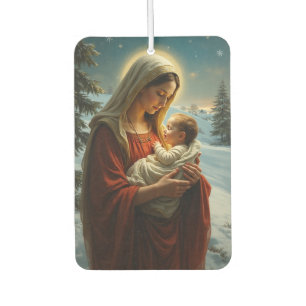 Air Freshener Autolufterfrischer