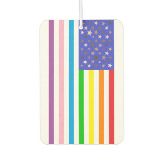 Air Freshener Autolufterfrischer