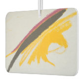 Air Freshener Autolufterfrischer (Links)