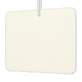 Air Freshener Autolufterfrischer (Links)