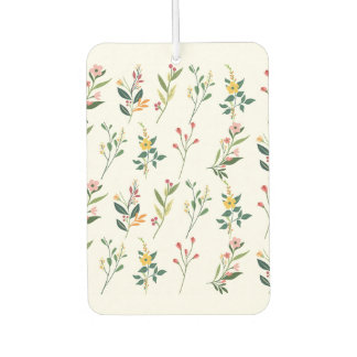 Air Freshener Autolufterfrischer