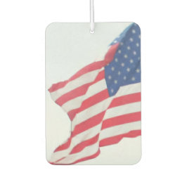 Air Freshener Autolufterfrischer