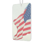 Air Freshener Autolufterfrischer (Links)