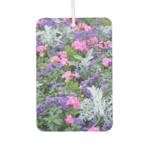 Air Freshener Autolufterfrischer