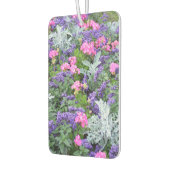 Air Freshener Autolufterfrischer (Links)