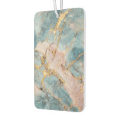 Air Freshener Autolufterfrischer (Links)