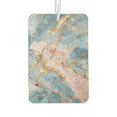 Air Freshener Autolufterfrischer (Rückseite)