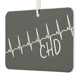 Air Freshener Autolufterfrischer