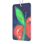 Air Freshener Autolufterfrischer (Links)