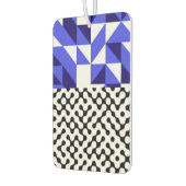 Air Freshener Autolufterfrischer (Links)